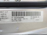 Chrysler 300C 2C3CCAEG6HH590863 photo