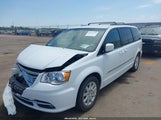 Chrysler Town & Country Touring 2C4RC1BG3FR638109 fotografie