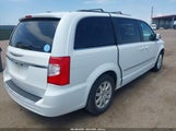 Chrysler Town & Country Touring 2C4RC1BG3FR638109 снимка