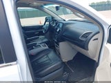 Chrysler Town & Country Touring 2C4RC1BG3FR638109 photo