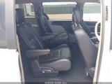Chrysler Town & Country Touring 2C4RC1BG3FR638109 photo