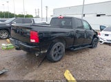 Ram  Express 4X4 6'4 Box 1C6RR7FG3HS862372 снимка