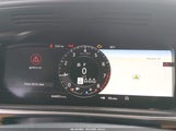 Land Rover Range Rover Sport Hse Dynamic SALWR2SE5NA207871 photo