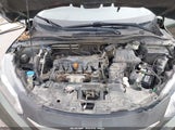 Honda Hr-V Ex 3CZRU5H57GM726528 снимка