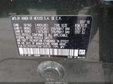 Honda Hr-V Ex 3CZRU5H57GM726528 снимка