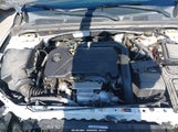 Chevrolet Malibu Lt 1G1ZD5ST5JF139886 снимка