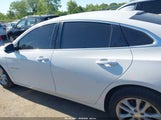 Chevrolet Malibu Lt 1G1ZD5ST5JF139886 снимка