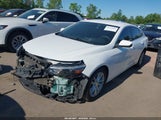 Chevrolet Malibu Lt 1G1ZD5ST5JF139886 снимка