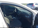 Chevrolet Malibu Lt 1G1ZD5ST5JF139886 снимка