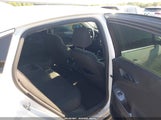 Chevrolet Malibu Lt 1G1ZD5ST5JF139886 снимка