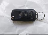 Volkswagen Jetta 1.8T Se 3VWD17AJ3FM247613 photo