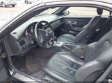 Mercedes-Benz Slk 230 Kompressor WDBKK49F74F301836 снимка