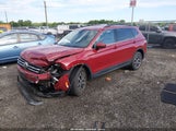 Volkswagen Tiguan 2.0T Se/2.0T Sel/2.0T Sel R-Line/2.0T Sel R-Line Black 3VV2B7AX4KM125477 fotografie