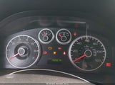 Ford Fusion S 3FAFP06Z46R212703 снимка
