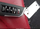 Acura Tlx A-Spec Package 19UUB6F57RA002113 снимка