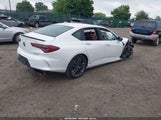 Acura Tlx A-Spec Package 19UUB6F57RA002113 снимка