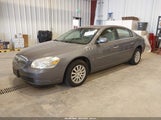 Buick Lucerne Cx 1G4HP572X7U210641 снимка