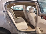 Buick Lucerne Cx 1G4HP572X7U210641 снимка
