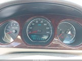 Buick Lucerne Cx 1G4HP572X7U210641 снимка