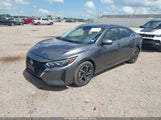 Nissan Sentra Sv 3N1AB8CV5SY307261 photo