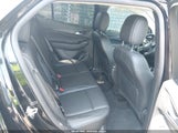Buick Encore Gx Sport Touring Awd KL4AMESL4RB154364 снимка