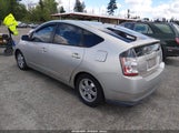 Toyota Prius JTDKB20U953081877 снимка