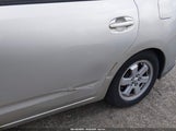 Toyota Prius JTDKB20U953081877 снимка