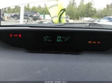 Toyota Prius JTDKB20U953081877 снимка