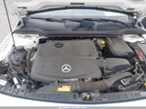 Mercedes-Benz Gla 250 WDCTG4EB3KU004205 fotografie