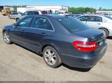 Mercedes-Benz E 350 4Matic WDDHF8HB5BA462840 снимка