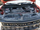 Chevrolet Silverado  4Wd Short Bed Custom 3GCPDBEKXRG296811 photo