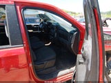 Chevrolet Silverado  4Wd Short Bed Custom 3GCPDBEKXRG296811 photo