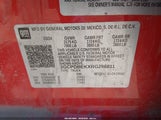 Chevrolet Silverado  4Wd Short Bed Custom 3GCPDBEKXRG296811 photo