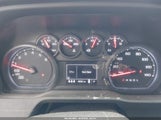 Chevrolet Silverado  4Wd Short Bed Custom 3GCPDBEKXRG296811 photo