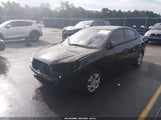 Hyundai Elantra Gls KMHDU4AD7AU017785 снимка