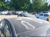 Nissan Altima 2.5 S 1N4AL21EX8N510149 снимка