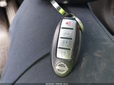 Nissan Armada Sv JN8AY2ND0H9008485 снимка