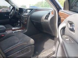Nissan Armada Sv JN8AY2ND0H9008485 снимка