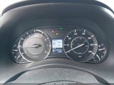 Nissan Armada Sv JN8AY2ND0H9008485 снимка