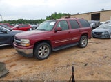 Chevrolet Tahoe Lt 1GNEK13TX6J155628 fotografie
