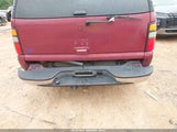 Chevrolet Tahoe Lt 1GNEK13TX6J155628 снимка