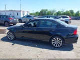 BMW 328I xDrive WBAPK5G58BNN28704 снимка