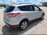 Ford Escape Se 1FMCU0GX4EUD38176 photo