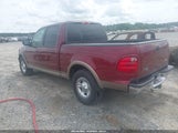 Ford F-150 Lariat/Xlt 1FTRW07L53KB50734 снимка