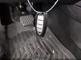 Mitsubishi Outlander Se 2.5 S-Awc/Se Black Edition S-Awc/Se Black Edition W/Pano Roof S-Awc/Se Ralliart S-Awc JA4J4VA89RZ085031 снимка