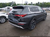 Mitsubishi Outlander Se 2.5 S-Awc/Se Black Edition S-Awc/Se Black Edition W/Pano Roof S-Awc/Se Ralliart S-Awc JA4J4VA89RZ085031 снимка