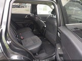 Mitsubishi Outlander Se 2.5 S-Awc/Se Black Edition S-Awc/Se Black Edition W/Pano Roof S-Awc/Se Ralliart S-Awc JA4J4VA89RZ085031 photo