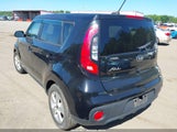 Kia Soul KNDJN2A28K7919255 снимка