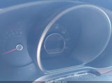 Kia Soul KNDJN2A28K7919255 снимка