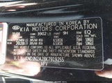 Kia Soul KNDJN2A28K7919255 снимка